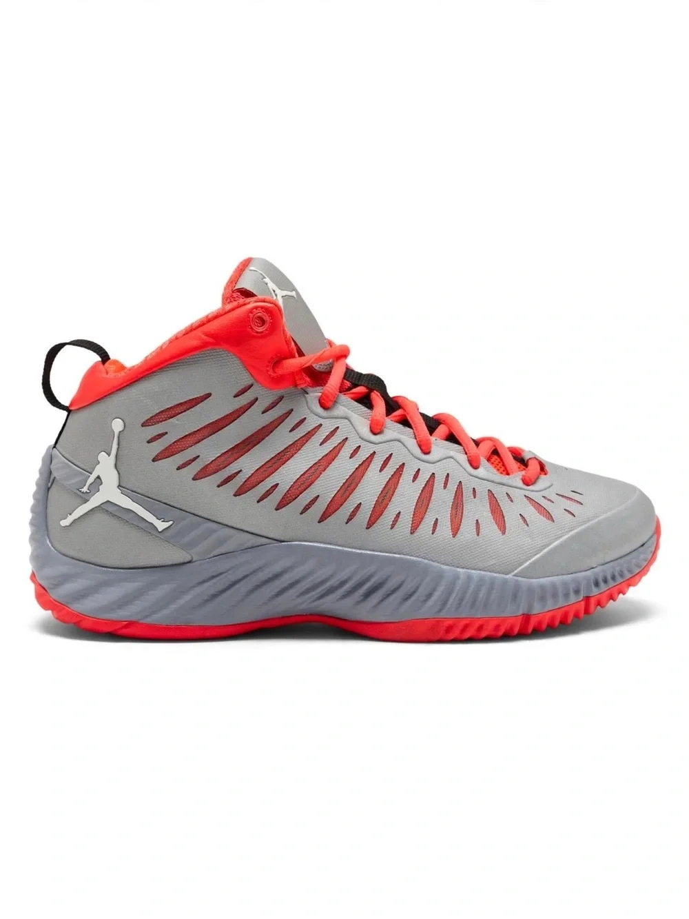 Men's Jordan Super.Fly 